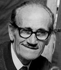 Cedraschi Ettore